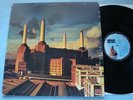 Pink Floyd Animals LP NM- SHVL815 1977 UK