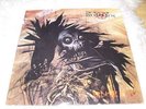 PROTECTOR - URM THE MAD LP ATOM H 010 1989 TOP ZUSTAND