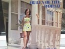 Queen of the World. RARE 1970 Trojan Ska Selection LP