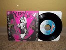 X Ray Spex (original) top