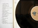 THE SPECIALS SECRET AFFAIR THE KINKS ACETATE
