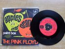 Pink Floyd - Apples and Oranges (7