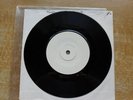 Pink Floyd - Another Brick in The Wall test pressing