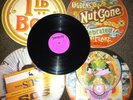 Small Faces Lp 