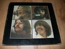 BEATLES Let It Be (Apple UK Original BOX SET 1970 Nice