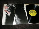 ROLLING STONES Sticky Fingers (UK Orig LP 1971) Nice