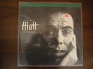 JOHN HIATT - BRING THE FAMILY - MFSL S/S