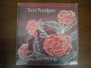 TODD RUNDGREN - SOMETHING/ANYTHING? - MFSL S/S