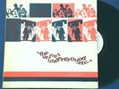 THE VELVET UNDERGROUND ETC LP ANDY WARHOL INDEX EX RARE