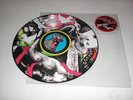 YEAH YEAH YEAHS  - Fever  To Tell - Colored - Vinyl