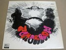 Tomorrow S/T feat. Keith West Orig. Psych Promo 1968