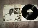 1973 RARE JAZZ-CECIL PAYNE-ZODIAC-LP-STRATA-EAST-(NM-)