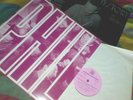 Phil Seamen – Phil Seamen Story UK DECIBEL LP tony coe