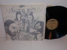 AUTUMN PEOPLE self-titled LP private Prog Soundtech VG+