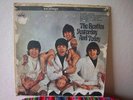 LP Beatles Yesterday and Today Butcher Stereo 3rd State