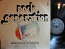 Rock Generation (BYG 529,705) (France) vol. 5