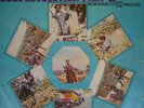 LP / BOB MARLEY & THE WAILERS / SOUL REVOLUTION PART 2