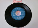 Northern Soul The Stagemasters-Baby I'm Here To Love U