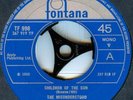THE MISUNDERSTOOD*CHILDREN OF THE SUN*ORIGINAL*LISTEN