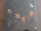 sealed SPACE HYMN LOTHER and THE HAND PEOPLE Prog SS LP