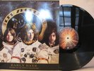 LED ZEPPELIN EARLY DAYS RARE ATLANTIC OOP 2 LP SET M-
