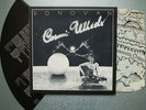 DONOVAN COSMIC WHEELS UK 73 + POSTER FOLK ROCK TOP MINT