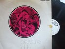 PLEASURE DUB -  Errol Brown prod  - TREASURE ISLE Orig