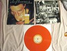 DEFTONES-AROUND THE FUR LIMITED EDITION COLOR VINYL LP