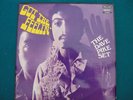 The Dave Pike Set -  got the feelin'