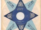 LEE DORSEY FOUR CORNERS FUNK R&B BREAKS NEW ORLEANS