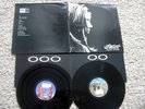 CHEMICAL BROTHERS Dig Your Own Hole UK GF VINYL 2-LP EX