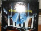 KING DIAMOND LP DANGEROUS MEETING OOP
