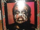 KING DIAMOND LP CONSPIRACY OOP ROADRACER
