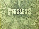  - The Paisleys - Cosmic Mind at Play - Psych