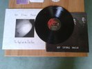 My Dying Bride The Angel & The Dark River LP 1995 Doom