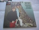 The rolling stones - Big hits - LP 2003 - SIGILLATO