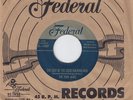 FEDERAL 12087- FOUR JACKS- LAST OF THE GOOD ROCKING MEN