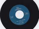 M.M.200- Z.Z. HILL- YOU WERE WRONG- NEW BREED/NORTHERN