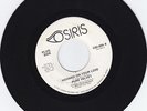OSIRIS 004- PURE VELVET- HOOKED ON YOUR LOVE- DEMO
