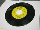 Three Bars It Ain't Necessarily So/Kickin Mambo 45 RPM
