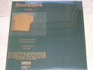 BURNING WITCH Towers LP Slap A Ham sunn melvins sleep