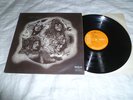 RIFF RAFF-same  '73 UK RCA LP ORIG.   PROGRESSIVE