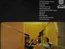 JACK´S ANGELS-Restless ( )