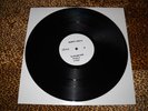 EARTH CRISIS Gomorrah's Season Ends TEST PRESS rare SxE