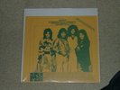 QUEEN / Command Performance Christmastime 1975 RARE LP