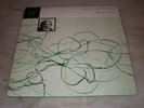 CFD 330/2(2 lps)/BEETHOVEN TRIOS/JARRY/COLLOT/TOURNUS
