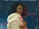 Mary Mundy : RARE 80's Boogie LP on Image