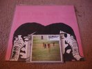 DEATH FROM ABOVE 1979-YOU'RE A WOMAN, I'M A MACHINE LP