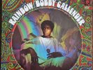 Rainbow -Bobby Callender