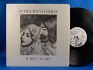 JOSEPH PUSEY *Orig* US Private Folk Psych NM in shrink